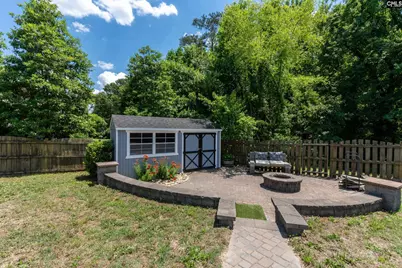 144 Magnolia Tree Road, Lexington, SC 29073 - Photo 41