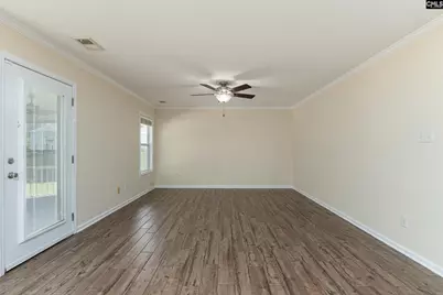 144 Magnolia Tree Road, Lexington, SC 29073 - Photo 13