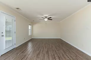 144 Magnolia Tree Rd, Lexington, SC 29073 - Photo 13