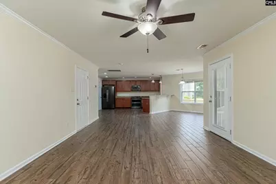 144 Magnolia Tree Road, Lexington, SC 29073 - Photo 15