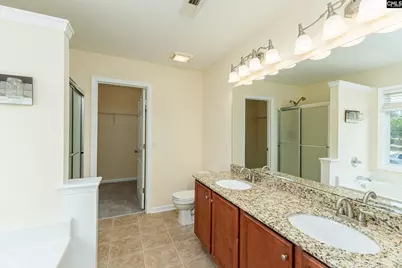 144 Magnolia Tree Road, Lexington, SC 29073 - Photo 23