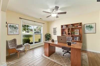144 Magnolia Tree Road, Lexington, SC 29073 - Photo 3
