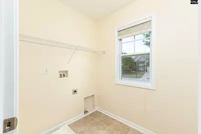 144 Magnolia Tree Road, Lexington, SC 29073 - Photo 37