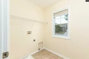144 Magnolia Tree Rd, Lexington, SC 29073 - Photo 37