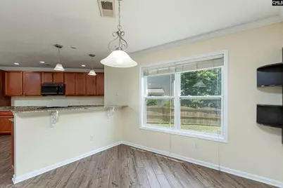144 Magnolia Tree Road, Lexington, SC 29073 - Photo 9