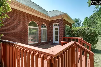 12 Deer Harbour Court, Columbia, SC 29229 - Photo 29