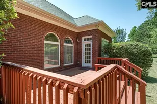 12 Deer Harbour Ct, Columbia, SC 29229 - Photo 29