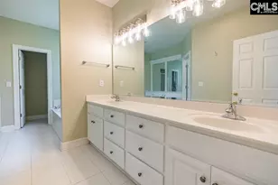 12 Deer Harbour Ct, Columbia, SC 29229 - Photo 17