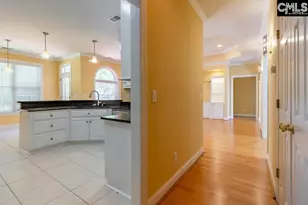 12 Deer Harbour Ct, Columbia, SC 29229 - Photo 13