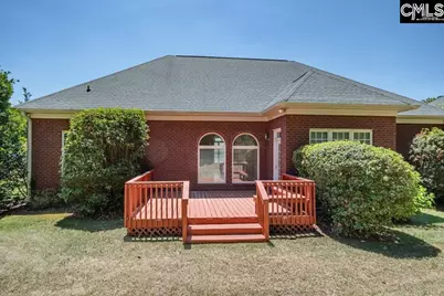 12 Deer Harbour Court, Columbia, SC 29229 - Photo 27