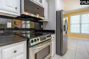 12 Deer Harbour Ct, Columbia, SC 29229 - Photo 9
