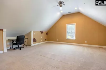 12 Deer Harbour Court, Columbia, SC 29229 - Photo 25