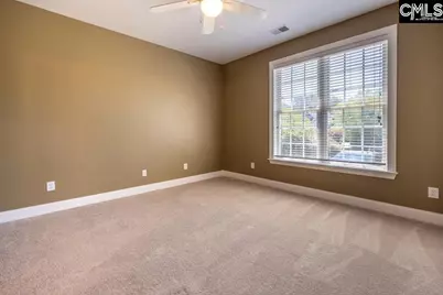 12 Deer Harbour Court, Columbia, SC 29229 - Photo 21