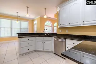 12 Deer Harbour Ct, Columbia, SC 29229 - Photo 7