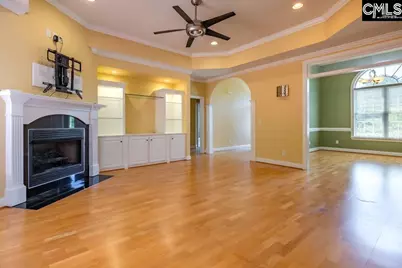 12 Deer Harbour Court, Columbia, SC 29229 - Photo 5