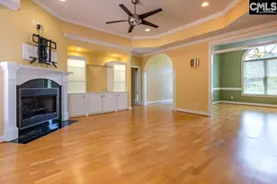 12 Deer Harbour Ct, Columbia, SC 29229 - Photo 5