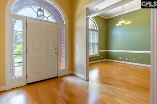 12 Deer Harbour Ct, Columbia, SC 29229 - Photo 3