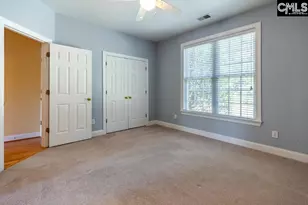 12 Deer Harbour Ct, Columbia, SC 29229 - Photo 23