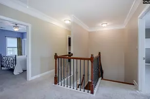 316 Asa Rose Ln, Lexington, SC 29072 - Photo 57