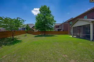 316 Asa Rose Ln, Lexington, SC 29072 - Photo 63