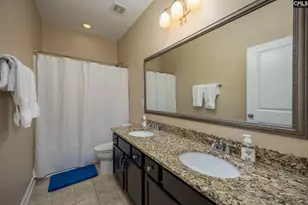 316 Asa Rose Ln, Lexington, SC 29072 - Photo 43