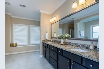 316 Asa Rose Lane, Lexington, SC 29072 - Photo 35