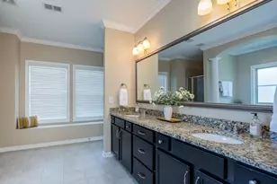 316 Asa Rose Ln, Lexington, SC 29072 - Photo 35