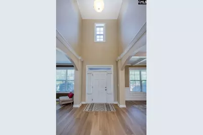 316 Asa Rose Lane, Lexington, SC 29072 - Photo 3