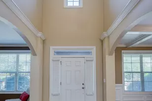 316 Asa Rose Ln, Lexington, SC 29072 - Photo 3