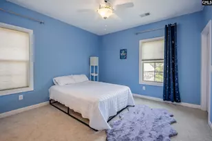 316 Asa Rose Ln, Lexington, SC 29072 - Photo 45