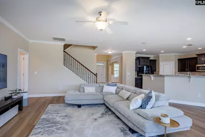 316 Asa Rose Lane, Lexington, SC 29072 - Photo 15