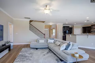 316 Asa Rose Ln, Lexington, SC 29072 - Photo 15
