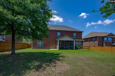316 Asa Rose Lane, Lexington, SC 29072 - Photo 61