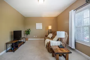 316 Asa Rose Ln, Lexington, SC 29072 - Photo 53