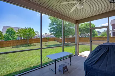 316 Asa Rose Lane, Lexington, SC 29072 - Photo 59