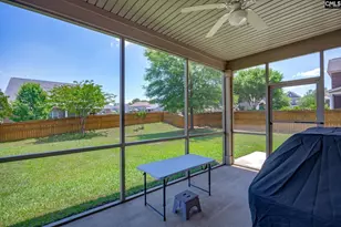 316 Asa Rose Ln, Lexington, SC 29072 - Photo 59