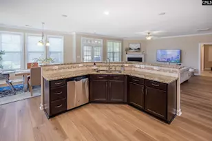 316 Asa Rose Ln, Lexington, SC 29072 - Photo 23