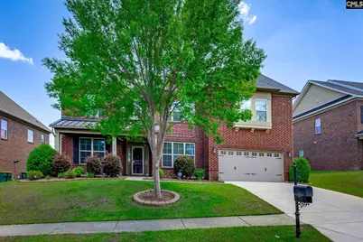 316 Asa Rose Lane, Lexington, SC 29072 - Photo 1