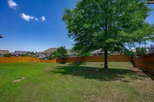 316 Asa Rose Ln, Lexington, SC 29072 - Photo 65