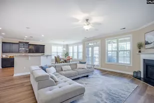316 Asa Rose Ln, Lexington, SC 29072 - Photo 13