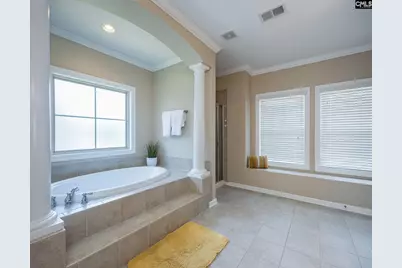 316 Asa Rose Lane, Lexington, SC 29072 - Photo 37