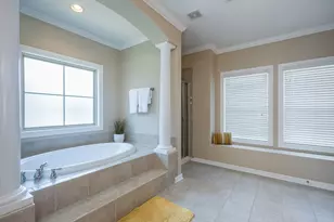 316 Asa Rose Ln, Lexington, SC 29072 - Photo 37