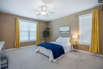 316 Asa Rose Lane, Lexington, SC 29072 - Photo 27