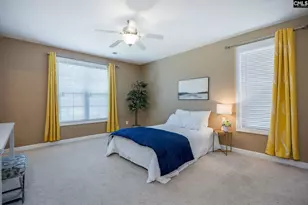 316 Asa Rose Ln, Lexington, SC 29072 - Photo 27