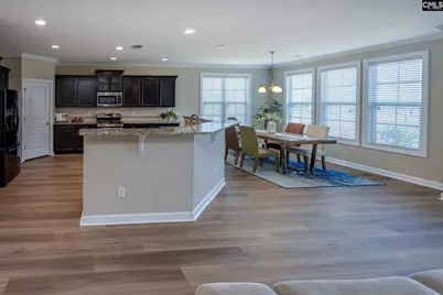 316 Asa Rose Lane, Lexington, SC 29072 - Photo 21