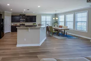 316 Asa Rose Ln, Lexington, SC 29072 - Photo 21