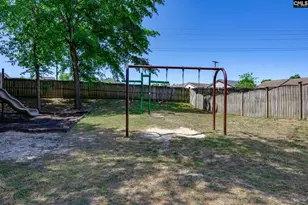 316 Asa Rose Ln, Lexington, SC 29072 - Photo 69