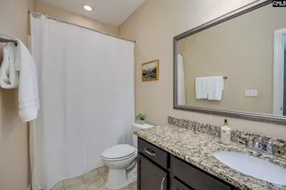 316 Asa Rose Lane, Lexington, SC 29072 - Photo 31