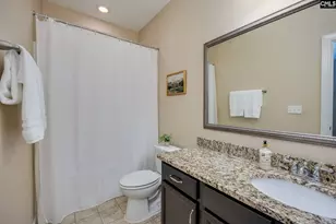 316 Asa Rose Ln, Lexington, SC 29072 - Photo 31