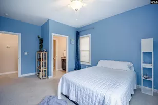 316 Asa Rose Ln, Lexington, SC 29072 - Photo 47